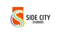 استوديوهات سايد سيتي
