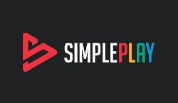 Einfaches Spiel