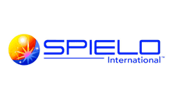 Spielen