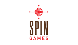 Spinnspill