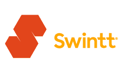 स्विंट