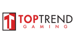 Toptrend-Gaming