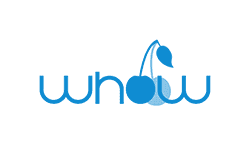 Игры
