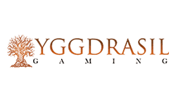 Jeux Yggdrasil