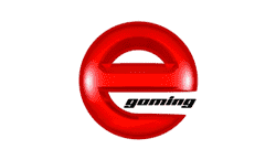 jeux en ligne