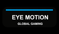 Mouvement des yeux