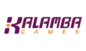 Gry Kalamby
