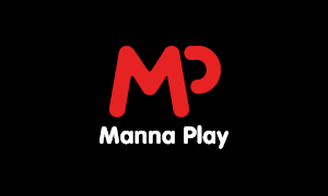 Manna spielen