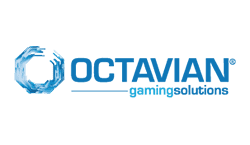 Jeu octavien