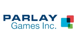 Parlay Oyunları