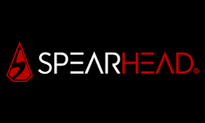 Spearhead-Studios