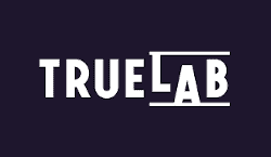 TrueLab Oyunları
