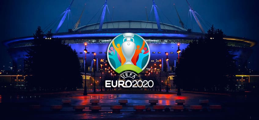 Ilmainen euro 2020 Vedonlyönti