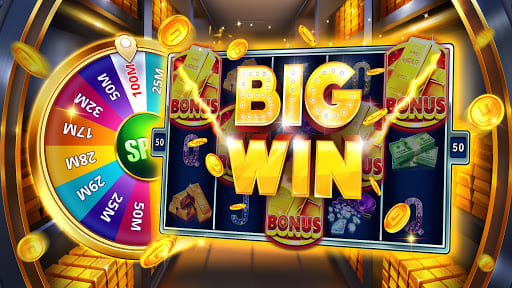 TRAGAMONEDAS GRATIS EN LÍNEA - JUEGA JUEGOS DE CASINO EN LÍNEA GRATIS