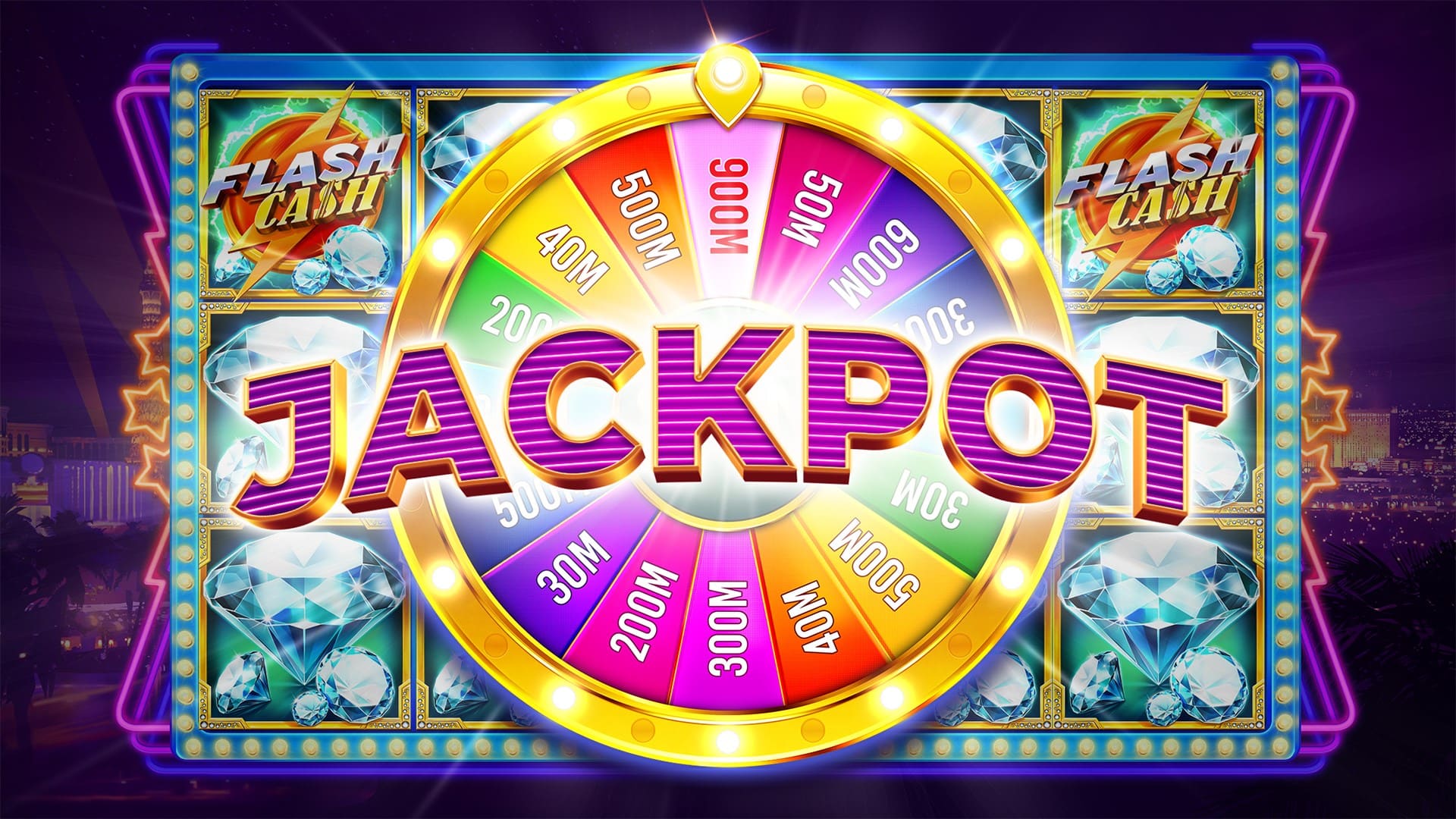 Machines à sous avec jeux bonus - Jouez en ligne gratuitement